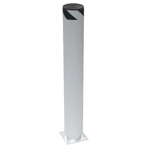 Product image for BOL-48-6.5-SL
