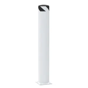 Product image for BOL-48-6.5-WT