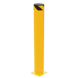 Product image for BOL-48-6.5