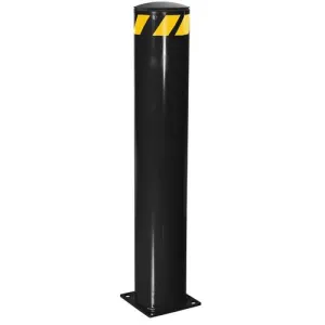 Product image for BOL-48-8.5-BK
