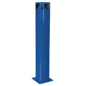 Product image for BOL-48-8.5-BU
