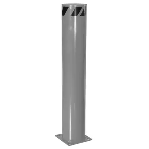 Product image for BOL-48-8.5-GYSG
