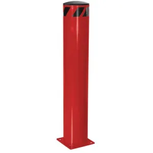 Product image for BOL-48-8.5-RED
