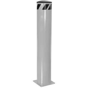Product image for BOL-48-8.5-SL
