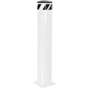 Product image for BOL-48-8.5-WT