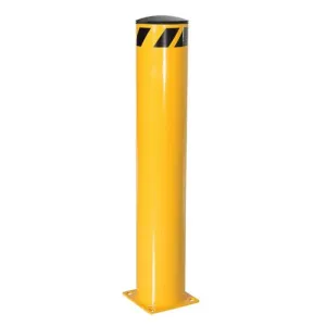 Product image for BOL-48-8.5