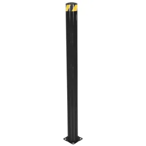 Product image for BOL-62-4.5-BK