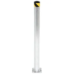 Product image for BOL-62-4.5-HDG