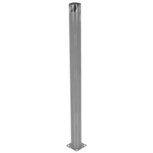 Product image for BOL-62-5.5-GYSG