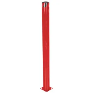 Product image for BOL-62-5.5-RED