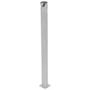 Product image for BOL-62-5.5-SL