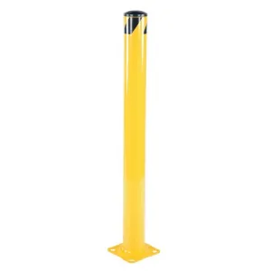 Product image for BOL-62-5.5