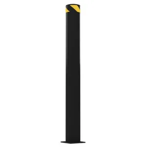 Product image for BOL-62-6.5-BK
