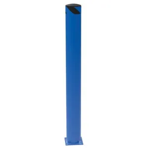 Product image for BOL-62-6.5-BU