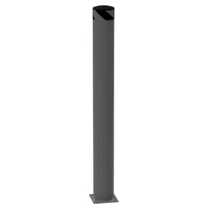 Product image for BOL-62-6.5-GYSG