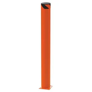 Product image for BOL-62-6.5-OR