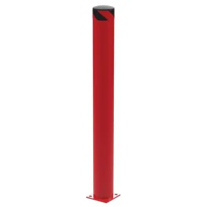 Product image for BOL-62-6.5-RED