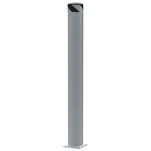 Product image for BOL-62-6.5-SL