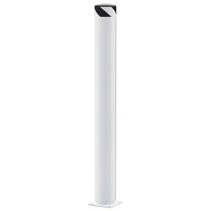 Product image for BOL-62-6.5-WT