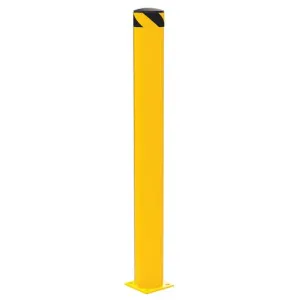 Product image for BOL-62-6.5