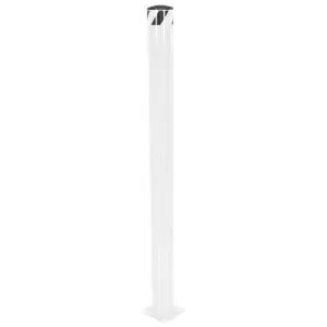 Product image for BOL-72-4.5-WT