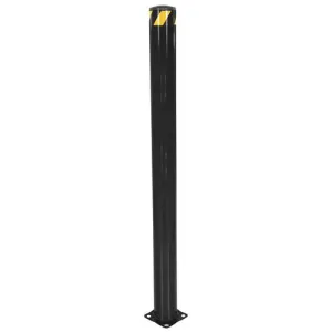 Product image for BOL-72-5.5-BK