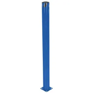 Product image for BOL-72-5.5-BU