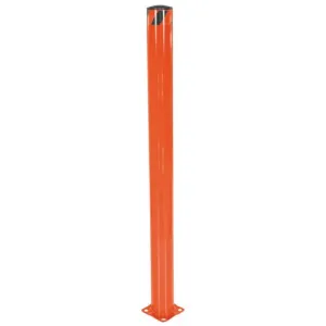 Product image for BOL-72-5.5-OR