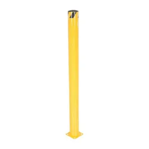 Product image for BOL-72-5.5