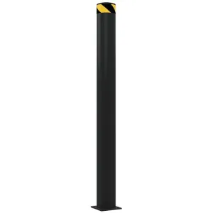 Product image for BOL-72-6.5-BK