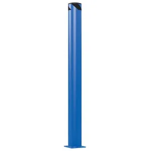 Product image for BOL-72-6.5-BU