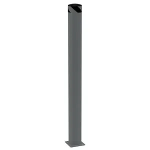 Product image for BOL-72-6.5-GYSG