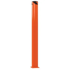 Product image for BOL-72-6.5-OR