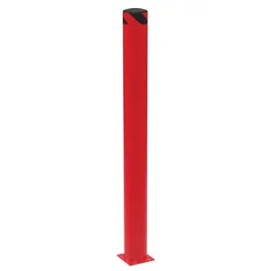 Product image for BOL-72-6.5-RED