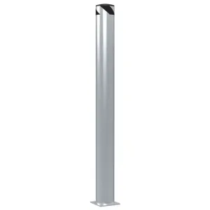 Product image for BOL-72-6.5-SL