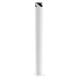 Product image for BOL-72-6.5-WT