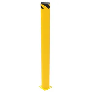 Product image for BOL-72-6.5
