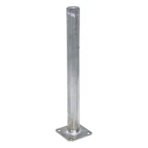 Product image for BOL-A-36-3.5