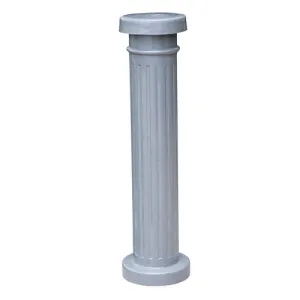 Product image for BOL-ALUM