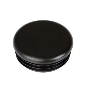 Product image for BOL-CAP-1.75-P