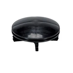 Product image for BOL-CAP-4.5-P