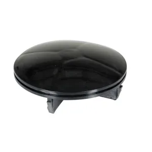 Product image for BOL-CAP-5.5-P