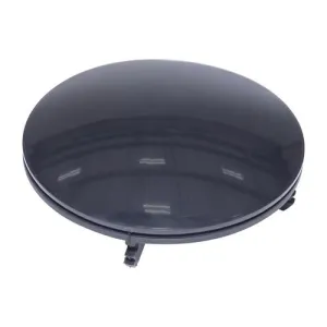 Product image for BOL-CAP-6.5-P
