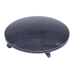 Product image for BOL-CAP-8.5-P