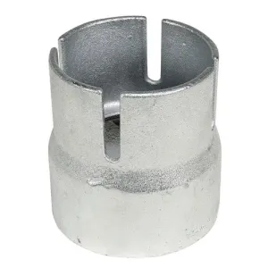 Product image for BOL-CC-4.5-RF