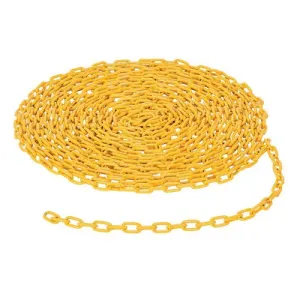 Product image for BOL-CH-20-YL