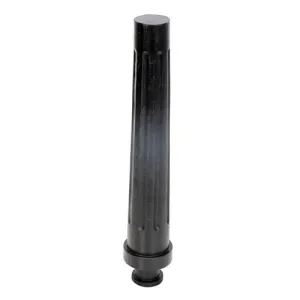 Product image for BOL-CI-28-3