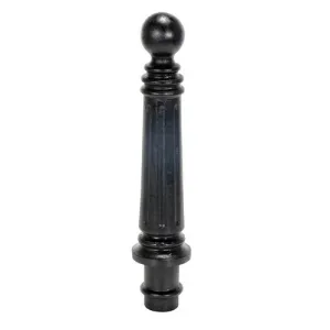 Product image for BOL-CI-28-5