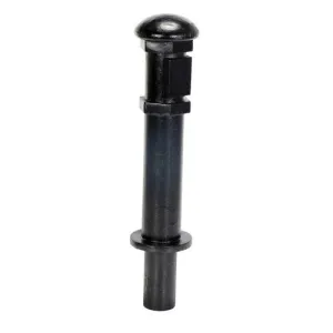 Product image for BOL-CI-28-7