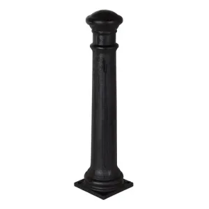 Product image for BOL-CI-38-8